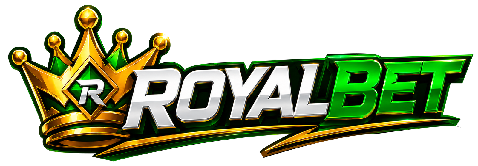RoyalBet